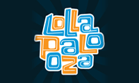 Lollapalooza