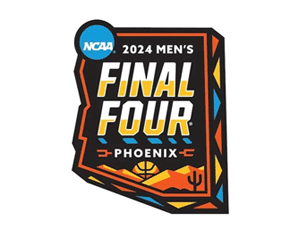 2024 Men's Final Four - Phoenix