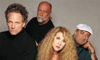 Fleetwood Mac