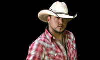Jason Aldean