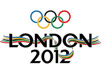 2012 London Olympics