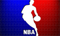 NBA Playoffs
