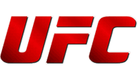 Ultimate Fighting All Cities