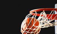 Basketball All Games