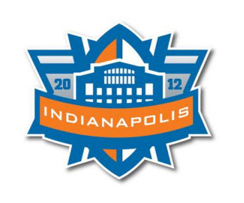 Super Bowl XLVI