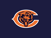 Chicago Bears