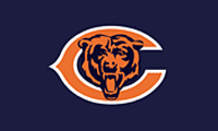 Chicago Bears