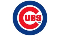 CUBS