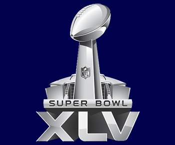 http://www.sitclose.com/images/core/hottest/SuperBowl2011.gif