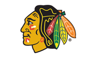 Chicago Blackhawks