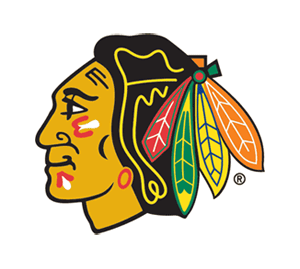 Chicago Blackhawks