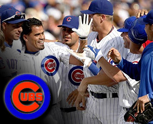Chicago Cubs