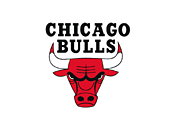 Chicago Bulls