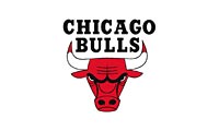 Chicago Bulls