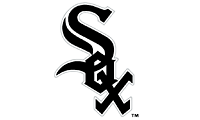 Chicago White Sox