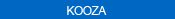 Kooza