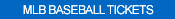 MLB Baseball Tickets