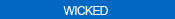 Wicked the Musical