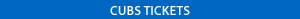 Chicago Cubs