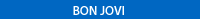 Bon Jovi
