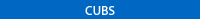 CUBS