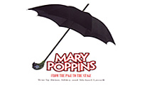 Mary Poppins