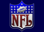 Super Bowl 2009