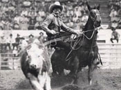 National Finals Rodeo