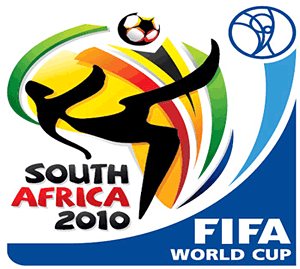 FIFA World Cup 2010 Soccer