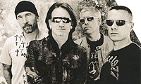 U2