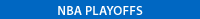 NBA Playoffs
