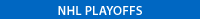 NHL Playoffs