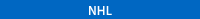NHL