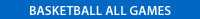 Basketball All Games