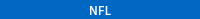 NFL