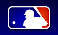 Major League Baseball