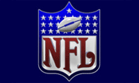 NFL