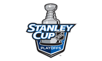 NHL Playoffs