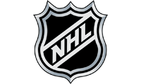 NHL