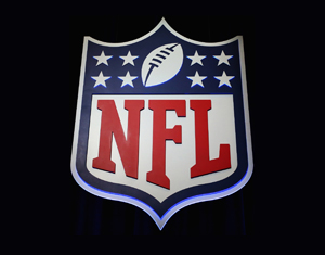 NFL