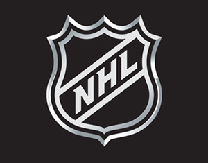 NHL