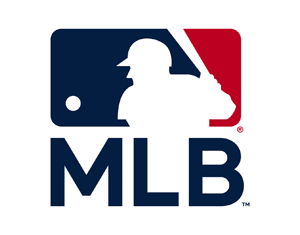 MLB