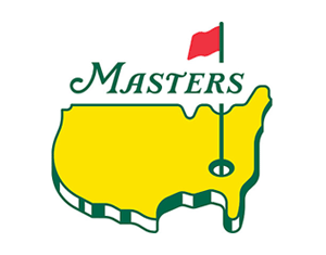 Masters