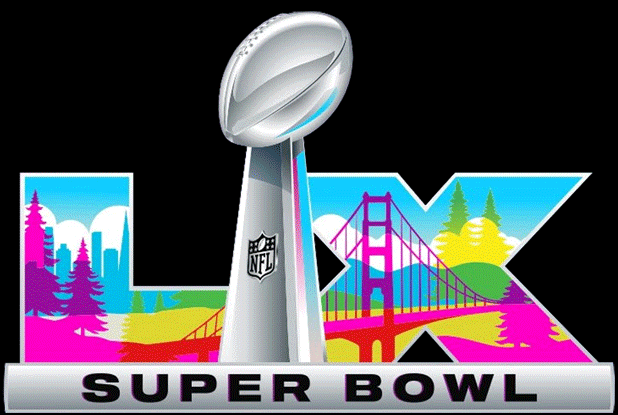 Levi's Stadium, Santa Clara, California
