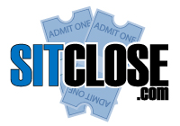 SitClose.com